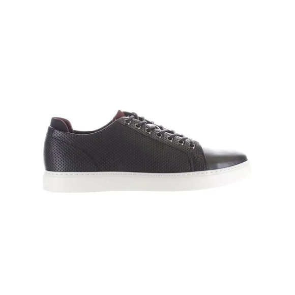 New Kenneth Cole Sneaker - Picture 1 of 5